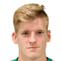https://img.jingyuzhibol.com.cn/img/football/player/fe439c50eea8710a06a1b22e08ce7934.png