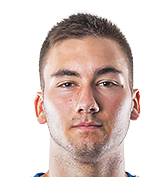 https://img.jingyuzhibol.com.cn/img/football/player/fe46df7041cebfd5a296349c712d62d2.png