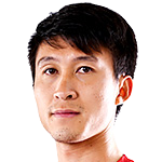 https://img.jingyuzhibol.com.cn/img/football/player/fe4ab3e72f8429e7e228482ef8c9dd50.png