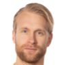 https://img.jingyuzhibol.com.cn/img/football/player/fe4ca6219e84ef74dddf6abccccd332d.png