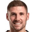 https://img.jingyuzhibol.com.cn/img/football/player/fe4e63127dd92dd23787ccb43cd51cbf.png
