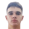 https://img.jingyuzhibol.com.cn/img/football/player/fe4f8350574ac5eea9288a010fe36dc6.png
