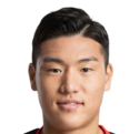 https://img.jingyuzhibol.com.cn/img/football/player/fe508c94f2c1fed69d78f44d3033412e.png
