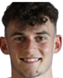 https://img.jingyuzhibol.com.cn/img/football/player/fe50baf61ea90e5d96804763ca2c0683.png