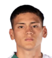 https://img.jingyuzhibol.com.cn/img/football/player/fe550f7dc744c8acc2cfcc078a54c6ea.png