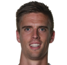 https://img.jingyuzhibol.com.cn/img/football/player/fe557a38cd09e3056644ca54e2ec56cf.png