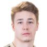 https://img.jingyuzhibol.com.cn/img/football/player/fe5646c2809751933100acf13b73f331.png