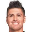 https://img.jingyuzhibol.com.cn/img/football/player/fe56d99a534d1469934fc297381129f2.png