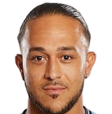 https://img.jingyuzhibol.com.cn/img/football/player/fe579119138255df17c0e6222d4f471d.png