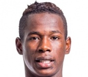 https://img.jingyuzhibol.com.cn/img/football/player/fe59b1f5c56bd6fb15cbed998d78d065.jpg