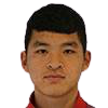 https://img.jingyuzhibol.com.cn/img/football/player/fe5d49d5c970a72a50ed4fc1b7a05c2f.png