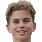 https://img.jingyuzhibol.com.cn/img/football/player/fe5ef97f23efe69eead889062027ee5d.png