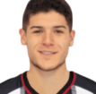 https://img.jingyuzhibol.com.cn/img/football/player/fe66fadf29d6fa37628cf4683fecd2cb.png