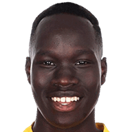 https://img.jingyuzhibol.com.cn/img/football/player/fe69ec432bec313f3cba0164bd31c02b.png
