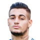 https://img.jingyuzhibol.com.cn/img/football/player/fe6b57c16f71408808ac2a69690ae80c.png
