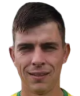 https://img.jingyuzhibol.com.cn/img/football/player/fe6d0205ed5cb23a253121b0a24ae3d3.png