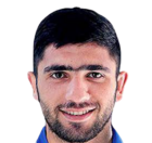 https://img.jingyuzhibol.com.cn/img/football/player/fe6e2f24d71d5a1f6e2d9978c3033f7a.png