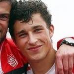 https://img.jingyuzhibol.com.cn/img/football/player/fe707f4f87ba22e0633c2d60de0008a7.png