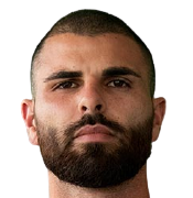https://img.jingyuzhibol.com.cn/img/football/player/fe7316ceab6e9c84b16a1520b3987221.png
