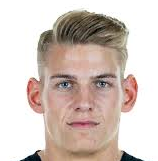 https://img.jingyuzhibol.com.cn/img/football/player/fe73765698dcedabe454e32b9a55b6a2.jpg