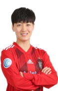 https://img.jingyuzhibol.com.cn/img/football/player/fe783beb6b11022fb874bbd2fef93669.png