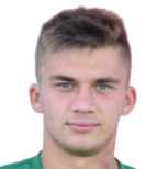 https://img.jingyuzhibol.com.cn/img/football/player/fe7c78012b6a6ef81a5cc2b17d6bbb80.png