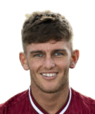 https://img.jingyuzhibol.com.cn/img/football/player/fe7f1dce95addbb1470a881226349999.png