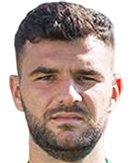 https://img.jingyuzhibol.com.cn/img/football/player/fe7fb9fbf109eb3cc5b3f7e6a137cdf3.png