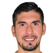 https://img.jingyuzhibol.com.cn/img/football/player/fe81e3360ffb84907b6951c539356530.png