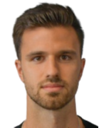 https://img.jingyuzhibol.com.cn/img/football/player/fe824327e2713ea63e35dfe8513fbc57.png