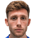 https://img.jingyuzhibol.com.cn/img/football/player/fe82b113da3e33b71472eda649dbd822.png