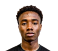 https://img.jingyuzhibol.com.cn/img/football/player/fe8450241d4e5329a48b9b75fc71ea2b.png