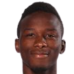 https://img.jingyuzhibol.com.cn/img/football/player/fe846367ab55750a28c71a42f0b619dd.png