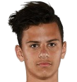 https://img.jingyuzhibol.com.cn/img/football/player/fe85ab5807bdd08ac39ddad9976a17f0.png
