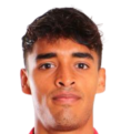 https://img.jingyuzhibol.com.cn/img/football/player/fe87a88e5f5746a6c4122ae22778658c.png