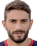 https://img.jingyuzhibol.com.cn/img/football/player/fe88358c8bbd6c7d451f681aecf92c7b.png