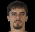 https://img.jingyuzhibol.com.cn/img/football/player/fe88940a6aca193452a64fd80b16af5f.png