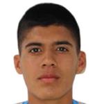 https://img.jingyuzhibol.com.cn/img/football/player/fe8c61d198821e112a59419ed2c45901.png