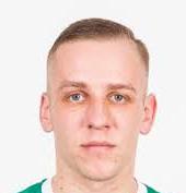 https://img.jingyuzhibol.com.cn/img/football/player/fe8ec0e13231ca1d29f61c3a91ec24e5.jpg