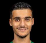 https://img.jingyuzhibol.com.cn/img/football/player/fe92a53af60e5dca0b4dbe2204763c02.png
