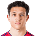 https://img.jingyuzhibol.com.cn/img/football/player/fe93176a59b612919bddf17c13acc3b7.png