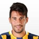 https://img.jingyuzhibol.com.cn/img/football/player/fe989ac4947fdb560b37f7acfcafb5b5.png