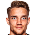 https://img.jingyuzhibol.com.cn/img/football/player/fe989bd9123ec2d2c2fe078be73bbc65.png