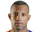 https://img.jingyuzhibol.com.cn/img/football/player/fe9a666776bae1dc038a4001bbd6dbf2.png