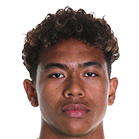 https://img.jingyuzhibol.com.cn/img/football/player/fe9c7f14cd86547c0cbf832c8e666e6e.png