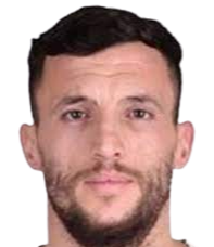 https://img.jingyuzhibol.com.cn/img/football/player/fe9f090220748315521009700e951001.png