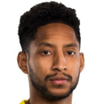 https://img.jingyuzhibol.com.cn/img/football/player/fea0f835f58561f99dbfe7e08ee03668.jpg