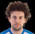 https://img.jingyuzhibol.com.cn/img/football/player/fea4c57f8a22a5640d54875f3ac49a41.png