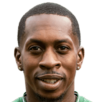 https://img.jingyuzhibol.com.cn/img/football/player/fea8f53933f9b8c319786df97e50828f.png