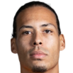 https://img.jingyuzhibol.com.cn/img/football/player/feab2af10aace84f79afd8b2113e7739.png